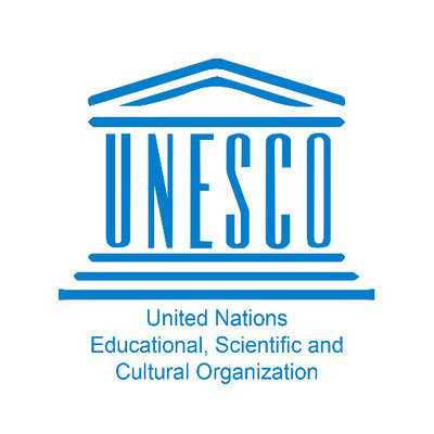 UNESCO ( United Nations Educational Scientific and Cultural Organisation)