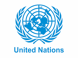 United Nations