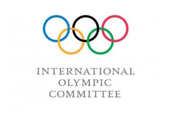 International Olympic Committee