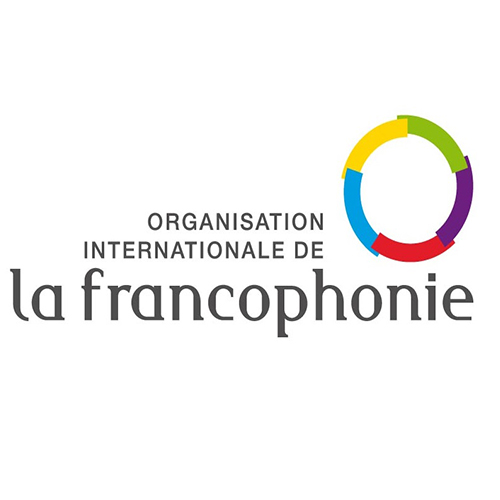 OIF (Organisation Internationale de la Francophonie)